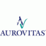 Aurovitas Pharma Polska sp. z o.o.