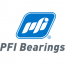 PFI Group, Inc.