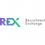 ReX Recruitment Exchange - Management Consultant