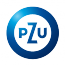 GRUPA PZU