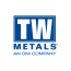 TW METALS POLSKA Sp. z o.o.