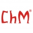 ChM sp. z o.o. - Operator obrabiarek CNC
