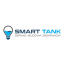 SMART TANK MARCIN DOBROGOSZ, MATEUSZ BOROWSKI s.c.