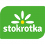 Stokrotka Sp. z o.o.