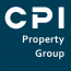 CPI Poland Sp. z o.o.