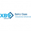 XBS Logistics S.A. - Operator wózka widłowego - Magazynier