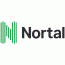 Nortal LLC - UX/UI Designer