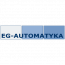 EG-Automatyka Sp. z o.o.