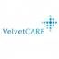 Velvet CARE sp. z o.o.
