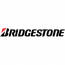 Bridgestone Europe NV/SA Spółka Akcyjna Oddział w Polsce, SSC w Poznaniu