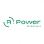 R.Power - Menadżer Zespołu ds. Pozyskiwania Gruntów pod Elektrownie Słoneczne