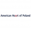 American Heart of Poland S.A. - Księgowy / Księgowa