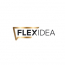 FLEXIDEA POLSKA Sp. z o.o. - Starszy doradca klienta biznesowego