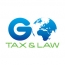 GO TAX & LAW sp. z o.o.