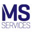 MS SERVICES SP. Z O.O. - Account Manager - Merchandising