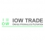 IOW TRADE Sp. z o.o.