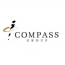 Compass Group Poland - Kucharz/ kucharka