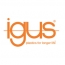 igus Sp. z o.o.