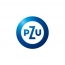 PZU SA - Agent ubezpieczeniowy 