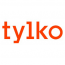Tylko S.A. - HR and Payroll Coordinator