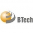 BTech Sp. z o.o. - Konsultant SAP - moduły: SD, MM, CO, FI