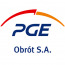 PGE Obrót S.A. - HR Biznes Partner