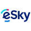 eSky.pl S.A. - Network Administrator