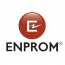 Enprom Sp. z o.o.