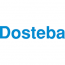 Dosteba GmbH