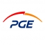 PGE Ekoserwis S.A.