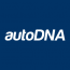 autoDNA.pl -  Młodszy Programista Frontend