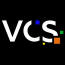VCS Sp. z o.o.
