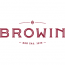 Browin