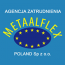 Metaal Flex Poland Sp z. o.o. - Operator bocznego wózka widłowego