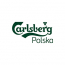 Carlsberg Polska