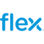 Flextronics Logistics