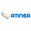 Atinea Sp. z o.o. - Młodszy specjalista ds. sprzedaży usług programistycznych