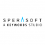 Sperasoft, a Keywords Studio