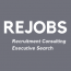 ReJobs