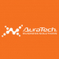 Aura Technologies Sp. z o.o