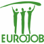 Eurojob Top Teams for Top Jobs