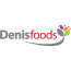 Denis Foods
