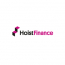 Hoist Polska Sp. z o.o. - Dialer Manager