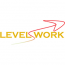 Level Work - Księgowa/wy