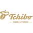 Tchibo Manufacturing Poland Sp. z o.o.