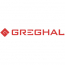 GREGHAL sp. z o.o.