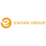 Ework Group