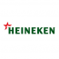 HEINEKEN Global Shared Services