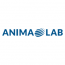 Animalab Sp. z o.o.
