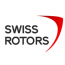 Swiss Rotors Sp. z o.o. - Pracownik Produkcji